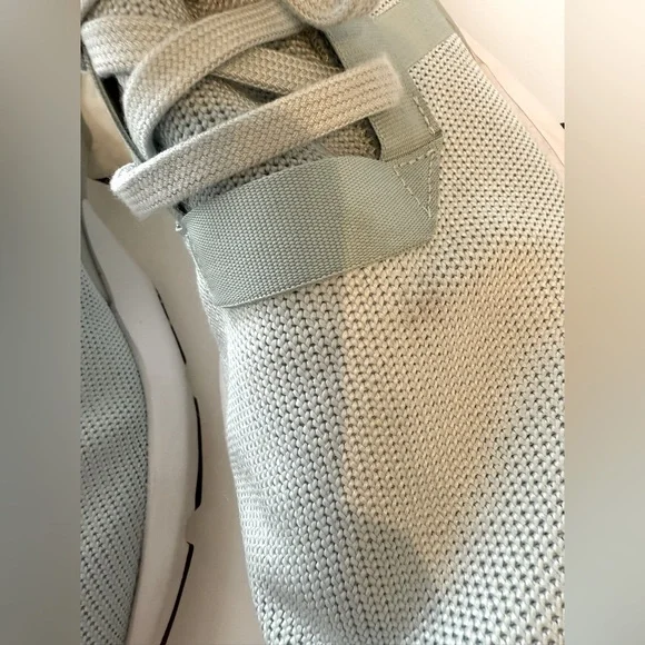 Adidas P.O.D. S3.1 'Green' B37368 - Picture 5 of 10